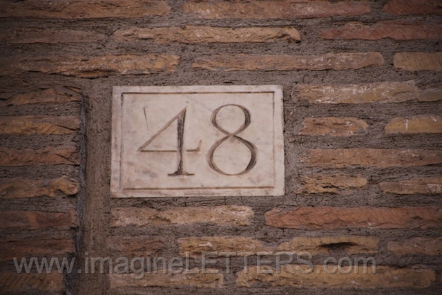 Wall_Art_Alphabet_Photography_Art_ 1319.jpg